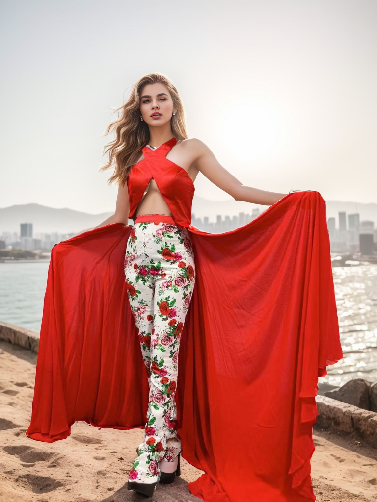 Jumpsuit overskirt sales