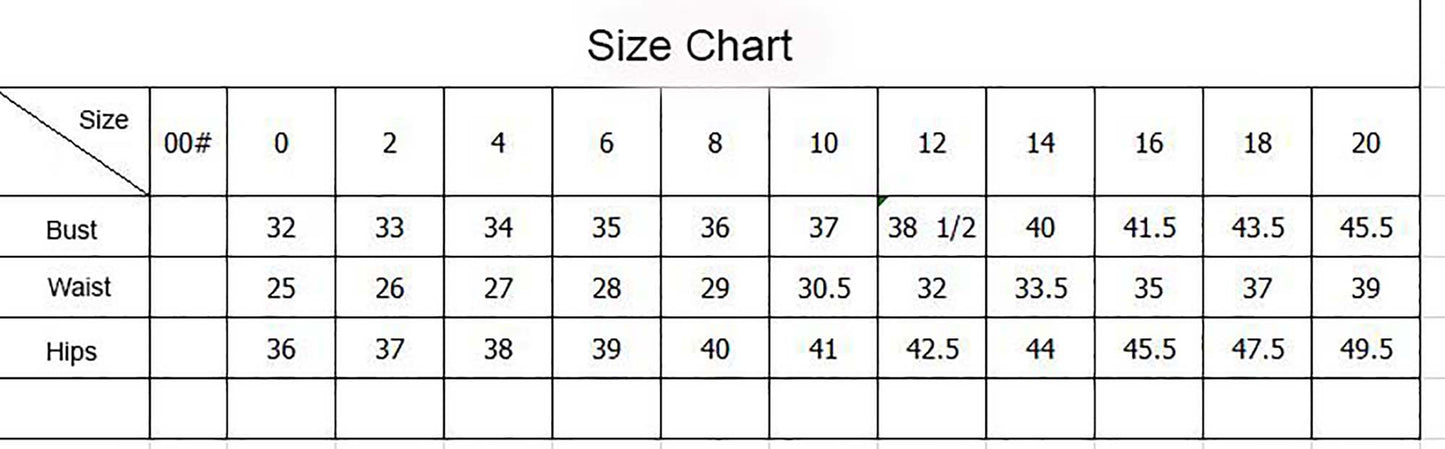 Lace Top Cocktail / Homecoming Dress