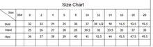 Load image into Gallery viewer, Crystal Beaded Halter Long Prom Dress
