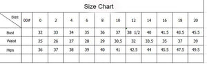 Crystal Beaded Halter Long Prom Dress